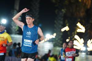 BIB: 45098
                            <button type="button" onclick="openModal(14151434)" class="btn btn-primary btn-sm float-right btn-popup" data-toggle="modal" data-target=".modal-high-quality">
                        <i class="fas fa-shopping-cart"></i> Add to Cart
                    </button>
                                            <button type="button" onclick="isThisMe(14151434, true)" class="btn btn-success btn-sm float-right btn-popup btn-isme hidden" data-toggle="tooltip" data-placement="bottom" title="นี่คือรูปของคุณใช่ไหม คลิกที่นี่เพื่อเอาเข้าอัลบั้ม">
                        <i class="fas fa-plus"></i> Add to album
                    </button>
                    <button type="button" onclick="isThisMe(14151434, false)" class="btn btn-warning btn-sm float-right btn-popup btn-isnotme hidden">
                        <i class="fas fa-ban"></i> Remove from album
                    </button>