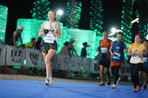 BIB: 43090, 42735
                            <button type="button" onclick="openModal(14236732)" class="btn btn-primary btn-sm float-right btn-popup" data-toggle="modal" data-target=".modal-high-quality">
                        <i class="fas fa-shopping-cart"></i> Add to Cart
                    </button>
                                            <button type="button" onclick="isThisMe(14236732, true)" class="btn btn-success btn-sm float-right btn-popup btn-isme hidden" data-toggle="tooltip" data-placement="bottom" title="นี่คือรูปของคุณใช่ไหม คลิกที่นี่เพื่อเอาเข้าอัลบั้ม">
                        <i class="fas fa-plus"></i> Add to album
                    </button>
                    <button type="button" onclick="isThisMe(14236732, false)" class="btn btn-warning btn-sm float-right btn-popup btn-isnotme hidden">
                        <i class="fas fa-ban"></i> Remove from album
                    </button>