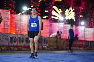 BIB: 835
                            <button type="button" onclick="openModal(14107061)" class="btn btn-primary btn-sm float-right btn-popup" data-toggle="modal" data-target=".modal-high-quality">
                        <i class="fas fa-shopping-cart"></i> Add to Cart
                    </button>
                                            <button type="button" onclick="isThisMe(14107061, true)" class="btn btn-success btn-sm float-right btn-popup btn-isme hidden" data-toggle="tooltip" data-placement="bottom" title="นี่คือรูปของคุณใช่ไหม คลิกที่นี่เพื่อเอาเข้าอัลบั้ม">
                        <i class="fas fa-plus"></i> Add to album
                    </button>
                    <button type="button" onclick="isThisMe(14107061, false)" class="btn btn-warning btn-sm float-right btn-popup btn-isnotme hidden">
                        <i class="fas fa-ban"></i> Remove from album
                    </button>