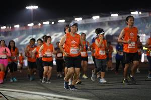 BIB: 26680, 22592, 2120
                            <button type="button" onclick="openModal(13982752)" class="btn btn-primary btn-sm float-right btn-popup" data-toggle="modal" data-target=".modal-high-quality">
                        <i class="fas fa-shopping-cart"></i> Add to Cart
                    </button>
                                            <button type="button" onclick="isThisMe(13982752, true)" class="btn btn-success btn-sm float-right btn-popup btn-isme hidden" data-toggle="tooltip" data-placement="bottom" title="นี่คือรูปของคุณใช่ไหม คลิกที่นี่เพื่อเอาเข้าอัลบั้ม">
                        <i class="fas fa-plus"></i> Add to album
                    </button>
                    <button type="button" onclick="isThisMe(13982752, false)" class="btn btn-warning btn-sm float-right btn-popup btn-isnotme hidden">
                        <i class="fas fa-ban"></i> Remove from album
                    </button>