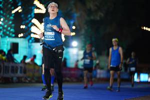 BIB: 45301
                            <button type="button" onclick="openModal(14209866)" class="btn btn-primary btn-sm float-right btn-popup" data-toggle="modal" data-target=".modal-high-quality">
                        <i class="fas fa-shopping-cart"></i> Add to Cart
                    </button>
                                            <button type="button" onclick="isThisMe(14209866, true)" class="btn btn-success btn-sm float-right btn-popup btn-isme hidden" data-toggle="tooltip" data-placement="bottom" title="นี่คือรูปของคุณใช่ไหม คลิกที่นี่เพื่อเอาเข้าอัลบั้ม">
                        <i class="fas fa-plus"></i> Add to album
                    </button>
                    <button type="button" onclick="isThisMe(14209866, false)" class="btn btn-warning btn-sm float-right btn-popup btn-isnotme hidden">
                        <i class="fas fa-ban"></i> Remove from album
                    </button>