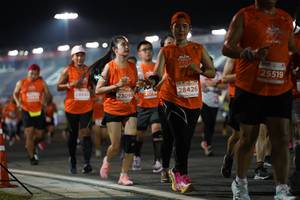 BIB: 25519, 28426, 29640, 23098
                            <button type="button" onclick="openModal(13893440)" class="btn btn-primary btn-sm float-right btn-popup" data-toggle="modal" data-target=".modal-high-quality">
                        <i class="fas fa-shopping-cart"></i> Add to Cart
                    </button>
                                            <button type="button" onclick="isThisMe(13893440, true)" class="btn btn-success btn-sm float-right btn-popup btn-isme hidden" data-toggle="tooltip" data-placement="bottom" title="นี่คือรูปของคุณใช่ไหม คลิกที่นี่เพื่อเอาเข้าอัลบั้ม">
                        <i class="fas fa-plus"></i> Add to album
                    </button>
                    <button type="button" onclick="isThisMe(13893440, false)" class="btn btn-warning btn-sm float-right btn-popup btn-isnotme hidden">
                        <i class="fas fa-ban"></i> Remove from album
                    </button>