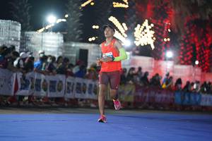 BIB: 
                            <button type="button" onclick="openModal(15362913)" class="btn btn-primary btn-sm float-right btn-popup" data-toggle="modal" data-target=".modal-high-quality">
                        <i class="fas fa-shopping-cart"></i> Add to Cart
                    </button>
                                            <button type="button" onclick="isThisMe(15362913, true)" class="btn btn-success btn-sm float-right btn-popup btn-isme hidden" data-toggle="tooltip" data-placement="bottom" title="นี่คือรูปของคุณใช่ไหม คลิกที่นี่เพื่อเอาเข้าอัลบั้ม">
                        <i class="fas fa-plus"></i> Add to album
                    </button>
                    <button type="button" onclick="isThisMe(15362913, false)" class="btn btn-warning btn-sm float-right btn-popup btn-isnotme hidden">
                        <i class="fas fa-ban"></i> Remove from album
                    </button>