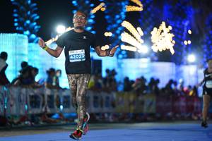 BIB: 42023
                            <button type="button" onclick="openModal(15367595)" class="btn btn-primary btn-sm float-right btn-popup" data-toggle="modal" data-target=".modal-high-quality">
                        <i class="fas fa-shopping-cart"></i> Add to Cart
                    </button>
                                            <button type="button" onclick="isThisMe(15367595, true)" class="btn btn-success btn-sm float-right btn-popup btn-isme hidden" data-toggle="tooltip" data-placement="bottom" title="นี่คือรูปของคุณใช่ไหม คลิกที่นี่เพื่อเอาเข้าอัลบั้ม">
                        <i class="fas fa-plus"></i> Add to album
                    </button>
                    <button type="button" onclick="isThisMe(15367595, false)" class="btn btn-warning btn-sm float-right btn-popup btn-isnotme hidden">
                        <i class="fas fa-ban"></i> Remove from album
                    </button>