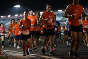 BIB: 25065, 252, 416, 21031, 230, 22724
                            <button type="button" onclick="openModal(14047867)" class="btn btn-primary btn-sm float-right btn-popup" data-toggle="modal" data-target=".modal-high-quality">
                        <i class="fas fa-shopping-cart"></i> Add to Cart
                    </button>
                                            <button type="button" onclick="isThisMe(14047867, true)" class="btn btn-success btn-sm float-right btn-popup btn-isme hidden" data-toggle="tooltip" data-placement="bottom" title="นี่คือรูปของคุณใช่ไหม คลิกที่นี่เพื่อเอาเข้าอัลบั้ม">
                        <i class="fas fa-plus"></i> Add to album
                    </button>
                    <button type="button" onclick="isThisMe(14047867, false)" class="btn btn-warning btn-sm float-right btn-popup btn-isnotme hidden">
                        <i class="fas fa-ban"></i> Remove from album
                    </button>