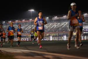 BIB: 
                            <button type="button" onclick="openModal(13989842)" class="btn btn-primary btn-sm float-right btn-popup" data-toggle="modal" data-target=".modal-high-quality">
                        <i class="fas fa-shopping-cart"></i> Add to Cart
                    </button>
                                            <button type="button" onclick="isThisMe(13989842, true)" class="btn btn-success btn-sm float-right btn-popup btn-isme hidden" data-toggle="tooltip" data-placement="bottom" title="นี่คือรูปของคุณใช่ไหม คลิกที่นี่เพื่อเอาเข้าอัลบั้ม">
                        <i class="fas fa-plus"></i> Add to album
                    </button>
                    <button type="button" onclick="isThisMe(13989842, false)" class="btn btn-warning btn-sm float-right btn-popup btn-isnotme hidden">
                        <i class="fas fa-ban"></i> Remove from album
                    </button>