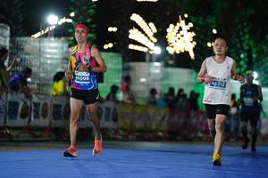 BIB: 46712, 46098
                            <button type="button" onclick="openModal(14209309)" class="btn btn-primary btn-sm float-right btn-popup" data-toggle="modal" data-target=".modal-high-quality">
                        <i class="fas fa-shopping-cart"></i> Add to Cart
                    </button>
                                            <button type="button" onclick="isThisMe(14209309, true)" class="btn btn-success btn-sm float-right btn-popup btn-isme hidden" data-toggle="tooltip" data-placement="bottom" title="นี่คือรูปของคุณใช่ไหม คลิกที่นี่เพื่อเอาเข้าอัลบั้ม">
                        <i class="fas fa-plus"></i> Add to album
                    </button>
                    <button type="button" onclick="isThisMe(14209309, false)" class="btn btn-warning btn-sm float-right btn-popup btn-isnotme hidden">
                        <i class="fas fa-ban"></i> Remove from album
                    </button>