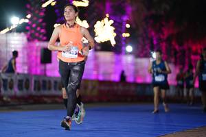 BIB: 
                            <button type="button" onclick="openModal(14147117)" class="btn btn-primary btn-sm float-right btn-popup" data-toggle="modal" data-target=".modal-high-quality">
                        <i class="fas fa-shopping-cart"></i> Add to Cart
                    </button>
                                            <button type="button" onclick="isThisMe(14147117, true)" class="btn btn-success btn-sm float-right btn-popup btn-isme hidden" data-toggle="tooltip" data-placement="bottom" title="นี่คือรูปของคุณใช่ไหม คลิกที่นี่เพื่อเอาเข้าอัลบั้ม">
                        <i class="fas fa-plus"></i> Add to album
                    </button>
                    <button type="button" onclick="isThisMe(14147117, false)" class="btn btn-warning btn-sm float-right btn-popup btn-isnotme hidden">
                        <i class="fas fa-ban"></i> Remove from album
                    </button>