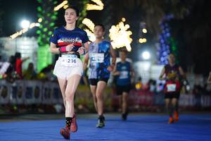 BIB: 296
                            <button type="button" onclick="openModal(14224859)" class="btn btn-primary btn-sm float-right btn-popup" data-toggle="modal" data-target=".modal-high-quality">
                        <i class="fas fa-shopping-cart"></i> Add to Cart
                    </button>
                                            <button type="button" onclick="isThisMe(14224859, true)" class="btn btn-success btn-sm float-right btn-popup btn-isme hidden" data-toggle="tooltip" data-placement="bottom" title="นี่คือรูปของคุณใช่ไหม คลิกที่นี่เพื่อเอาเข้าอัลบั้ม">
                        <i class="fas fa-plus"></i> Add to album
                    </button>
                    <button type="button" onclick="isThisMe(14224859, false)" class="btn btn-warning btn-sm float-right btn-popup btn-isnotme hidden">
                        <i class="fas fa-ban"></i> Remove from album
                    </button>