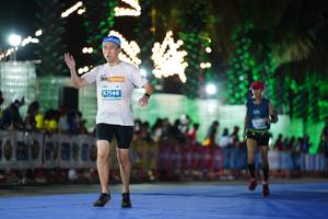 BIB: 47146
                            <button type="button" onclick="openModal(14183024)" class="btn btn-primary btn-sm float-right btn-popup" data-toggle="modal" data-target=".modal-high-quality">
                        <i class="fas fa-shopping-cart"></i> Add to Cart
                    </button>
                                            <button type="button" onclick="isThisMe(14183024, true)" class="btn btn-success btn-sm float-right btn-popup btn-isme hidden" data-toggle="tooltip" data-placement="bottom" title="นี่คือรูปของคุณใช่ไหม คลิกที่นี่เพื่อเอาเข้าอัลบั้ม">
                        <i class="fas fa-plus"></i> Add to album
                    </button>
                    <button type="button" onclick="isThisMe(14183024, false)" class="btn btn-warning btn-sm float-right btn-popup btn-isnotme hidden">
                        <i class="fas fa-ban"></i> Remove from album
                    </button>