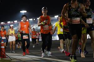 BIB: 22070, 24131, 27585, 295, 27603
                            <button type="button" onclick="openModal(13973023)" class="btn btn-primary btn-sm float-right btn-popup" data-toggle="modal" data-target=".modal-high-quality">
                        <i class="fas fa-shopping-cart"></i> Add to Cart
                    </button>
                                            <button type="button" onclick="isThisMe(13973023, true)" class="btn btn-success btn-sm float-right btn-popup btn-isme hidden" data-toggle="tooltip" data-placement="bottom" title="นี่คือรูปของคุณใช่ไหม คลิกที่นี่เพื่อเอาเข้าอัลบั้ม">
                        <i class="fas fa-plus"></i> Add to album
                    </button>
                    <button type="button" onclick="isThisMe(13973023, false)" class="btn btn-warning btn-sm float-right btn-popup btn-isnotme hidden">
                        <i class="fas fa-ban"></i> Remove from album
                    </button>