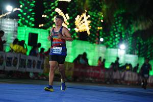 BIB: 46043
                            <button type="button" onclick="openModal(14147756)" class="btn btn-primary btn-sm float-right btn-popup" data-toggle="modal" data-target=".modal-high-quality">
                        <i class="fas fa-shopping-cart"></i> Add to Cart
                    </button>
                                            <button type="button" onclick="isThisMe(14147756, true)" class="btn btn-success btn-sm float-right btn-popup btn-isme hidden" data-toggle="tooltip" data-placement="bottom" title="นี่คือรูปของคุณใช่ไหม คลิกที่นี่เพื่อเอาเข้าอัลบั้ม">
                        <i class="fas fa-plus"></i> Add to album
                    </button>
                    <button type="button" onclick="isThisMe(14147756, false)" class="btn btn-warning btn-sm float-right btn-popup btn-isnotme hidden">
                        <i class="fas fa-ban"></i> Remove from album
                    </button>