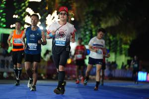 BIB: 46218, 12018
                            <button type="button" onclick="openModal(14190690)" class="btn btn-primary btn-sm float-right btn-popup" data-toggle="modal" data-target=".modal-high-quality">
                        <i class="fas fa-shopping-cart"></i> Add to Cart
                    </button>
                                            <button type="button" onclick="isThisMe(14190690, true)" class="btn btn-success btn-sm float-right btn-popup btn-isme hidden" data-toggle="tooltip" data-placement="bottom" title="นี่คือรูปของคุณใช่ไหม คลิกที่นี่เพื่อเอาเข้าอัลบั้ม">
                        <i class="fas fa-plus"></i> Add to album
                    </button>
                    <button type="button" onclick="isThisMe(14190690, false)" class="btn btn-warning btn-sm float-right btn-popup btn-isnotme hidden">
                        <i class="fas fa-ban"></i> Remove from album
                    </button>