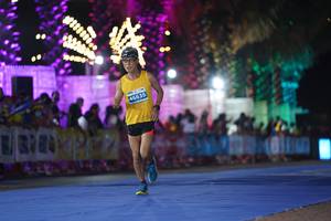 BIB: 46635
                            <button type="button" onclick="openModal(15366784)" class="btn btn-primary btn-sm float-right btn-popup" data-toggle="modal" data-target=".modal-high-quality">
                        <i class="fas fa-shopping-cart"></i> Add to Cart
                    </button>
                                            <button type="button" onclick="isThisMe(15366784, true)" class="btn btn-success btn-sm float-right btn-popup btn-isme hidden" data-toggle="tooltip" data-placement="bottom" title="นี่คือรูปของคุณใช่ไหม คลิกที่นี่เพื่อเอาเข้าอัลบั้ม">
                        <i class="fas fa-plus"></i> Add to album
                    </button>
                    <button type="button" onclick="isThisMe(15366784, false)" class="btn btn-warning btn-sm float-right btn-popup btn-isnotme hidden">
                        <i class="fas fa-ban"></i> Remove from album
                    </button>