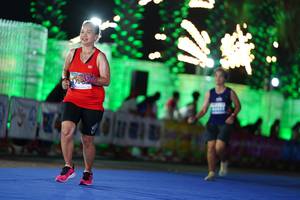 BIB: 
                            <button type="button" onclick="openModal(14252747)" class="btn btn-primary btn-sm float-right btn-popup" data-toggle="modal" data-target=".modal-high-quality">
                        <i class="fas fa-shopping-cart"></i> Add to Cart
                    </button>
                                            <button type="button" onclick="isThisMe(14252747, true)" class="btn btn-success btn-sm float-right btn-popup btn-isme hidden" data-toggle="tooltip" data-placement="bottom" title="นี่คือรูปของคุณใช่ไหม คลิกที่นี่เพื่อเอาเข้าอัลบั้ม">
                        <i class="fas fa-plus"></i> Add to album
                    </button>
                    <button type="button" onclick="isThisMe(14252747, false)" class="btn btn-warning btn-sm float-right btn-popup btn-isnotme hidden">
                        <i class="fas fa-ban"></i> Remove from album
                    </button>