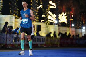 BIB: 41723
                            <button type="button" onclick="openModal(14208053)" class="btn btn-primary btn-sm float-right btn-popup" data-toggle="modal" data-target=".modal-high-quality">
                        <i class="fas fa-shopping-cart"></i> Add to Cart
                    </button>
                                            <button type="button" onclick="isThisMe(14208053, true)" class="btn btn-success btn-sm float-right btn-popup btn-isme hidden" data-toggle="tooltip" data-placement="bottom" title="นี่คือรูปของคุณใช่ไหม คลิกที่นี่เพื่อเอาเข้าอัลบั้ม">
                        <i class="fas fa-plus"></i> Add to album
                    </button>
                    <button type="button" onclick="isThisMe(14208053, false)" class="btn btn-warning btn-sm float-right btn-popup btn-isnotme hidden">
                        <i class="fas fa-ban"></i> Remove from album
                    </button>