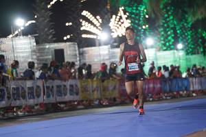 BIB: 71405
                            <button type="button" onclick="openModal(15362348)" class="btn btn-primary btn-sm float-right btn-popup" data-toggle="modal" data-target=".modal-high-quality">
                        <i class="fas fa-shopping-cart"></i> Add to Cart
                    </button>
                                            <button type="button" onclick="isThisMe(15362348, true)" class="btn btn-success btn-sm float-right btn-popup btn-isme hidden" data-toggle="tooltip" data-placement="bottom" title="นี่คือรูปของคุณใช่ไหม คลิกที่นี่เพื่อเอาเข้าอัลบั้ม">
                        <i class="fas fa-plus"></i> Add to album
                    </button>
                    <button type="button" onclick="isThisMe(15362348, false)" class="btn btn-warning btn-sm float-right btn-popup btn-isnotme hidden">
                        <i class="fas fa-ban"></i> Remove from album
                    </button>