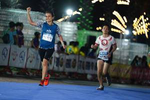 BIB: 42375, 45413, 
                            <button type="button" onclick="openModal(14161687)" class="btn btn-primary btn-sm float-right btn-popup" data-toggle="modal" data-target=".modal-high-quality">
                        <i class="fas fa-shopping-cart"></i> Add to Cart
                    </button>
                                            <button type="button" onclick="isThisMe(14161687, true)" class="btn btn-success btn-sm float-right btn-popup btn-isme hidden" data-toggle="tooltip" data-placement="bottom" title="นี่คือรูปของคุณใช่ไหม คลิกที่นี่เพื่อเอาเข้าอัลบั้ม">
                        <i class="fas fa-plus"></i> Add to album
                    </button>
                    <button type="button" onclick="isThisMe(14161687, false)" class="btn btn-warning btn-sm float-right btn-popup btn-isnotme hidden">
                        <i class="fas fa-ban"></i> Remove from album
                    </button>