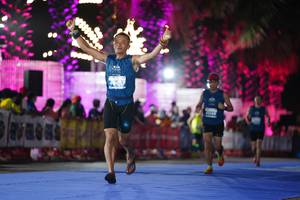 BIB: 
                            <button type="button" onclick="openModal(14177535)" class="btn btn-primary btn-sm float-right btn-popup" data-toggle="modal" data-target=".modal-high-quality">
                        <i class="fas fa-shopping-cart"></i> Add to Cart
                    </button>
                                            <button type="button" onclick="isThisMe(14177535, true)" class="btn btn-success btn-sm float-right btn-popup btn-isme hidden" data-toggle="tooltip" data-placement="bottom" title="นี่คือรูปของคุณใช่ไหม คลิกที่นี่เพื่อเอาเข้าอัลบั้ม">
                        <i class="fas fa-plus"></i> Add to album
                    </button>
                    <button type="button" onclick="isThisMe(14177535, false)" class="btn btn-warning btn-sm float-right btn-popup btn-isnotme hidden">
                        <i class="fas fa-ban"></i> Remove from album
                    </button>