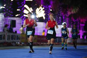 BIB: 4317, 40677
                            <button type="button" onclick="openModal(14098778)" class="btn btn-primary btn-sm float-right btn-popup" data-toggle="modal" data-target=".modal-high-quality">
                        <i class="fas fa-shopping-cart"></i> Add to Cart
                    </button>
                                            <button type="button" onclick="isThisMe(14098778, true)" class="btn btn-success btn-sm float-right btn-popup btn-isme hidden" data-toggle="tooltip" data-placement="bottom" title="นี่คือรูปของคุณใช่ไหม คลิกที่นี่เพื่อเอาเข้าอัลบั้ม">
                        <i class="fas fa-plus"></i> Add to album
                    </button>
                    <button type="button" onclick="isThisMe(14098778, false)" class="btn btn-warning btn-sm float-right btn-popup btn-isnotme hidden">
                        <i class="fas fa-ban"></i> Remove from album
                    </button>