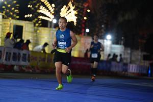 BIB: 19407
                            <button type="button" onclick="openModal(14094602)" class="btn btn-primary btn-sm float-right btn-popup" data-toggle="modal" data-target=".modal-high-quality">
                        <i class="fas fa-shopping-cart"></i> Add to Cart
                    </button>
                                            <button type="button" onclick="isThisMe(14094602, true)" class="btn btn-success btn-sm float-right btn-popup btn-isme hidden" data-toggle="tooltip" data-placement="bottom" title="นี่คือรูปของคุณใช่ไหม คลิกที่นี่เพื่อเอาเข้าอัลบั้ม">
                        <i class="fas fa-plus"></i> Add to album
                    </button>
                    <button type="button" onclick="isThisMe(14094602, false)" class="btn btn-warning btn-sm float-right btn-popup btn-isnotme hidden">
                        <i class="fas fa-ban"></i> Remove from album
                    </button>