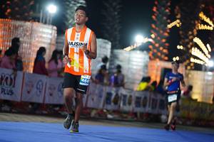 BIB: 466
                            <button type="button" onclick="openModal(14203965)" class="btn btn-primary btn-sm float-right btn-popup" data-toggle="modal" data-target=".modal-high-quality">
                        <i class="fas fa-shopping-cart"></i> Add to Cart
                    </button>
                                            <button type="button" onclick="isThisMe(14203965, true)" class="btn btn-success btn-sm float-right btn-popup btn-isme hidden" data-toggle="tooltip" data-placement="bottom" title="นี่คือรูปของคุณใช่ไหม คลิกที่นี่เพื่อเอาเข้าอัลบั้ม">
                        <i class="fas fa-plus"></i> Add to album
                    </button>
                    <button type="button" onclick="isThisMe(14203965, false)" class="btn btn-warning btn-sm float-right btn-popup btn-isnotme hidden">
                        <i class="fas fa-ban"></i> Remove from album
                    </button>