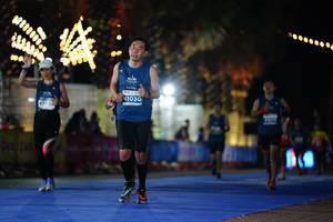 BIB: 41030, 4706
                            <button type="button" onclick="openModal(14184257)" class="btn btn-primary btn-sm float-right btn-popup" data-toggle="modal" data-target=".modal-high-quality">
                        <i class="fas fa-shopping-cart"></i> Add to Cart
                    </button>
                                            <button type="button" onclick="isThisMe(14184257, true)" class="btn btn-success btn-sm float-right btn-popup btn-isme hidden" data-toggle="tooltip" data-placement="bottom" title="นี่คือรูปของคุณใช่ไหม คลิกที่นี่เพื่อเอาเข้าอัลบั้ม">
                        <i class="fas fa-plus"></i> Add to album
                    </button>
                    <button type="button" onclick="isThisMe(14184257, false)" class="btn btn-warning btn-sm float-right btn-popup btn-isnotme hidden">
                        <i class="fas fa-ban"></i> Remove from album
                    </button>