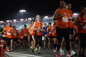 BIB: 29194, 2265, 240
                            <button type="button" onclick="openModal(13924602)" class="btn btn-primary btn-sm float-right btn-popup" data-toggle="modal" data-target=".modal-high-quality">
                        <i class="fas fa-shopping-cart"></i> Add to Cart
                    </button>
                                            <button type="button" onclick="isThisMe(13924602, true)" class="btn btn-success btn-sm float-right btn-popup btn-isme hidden" data-toggle="tooltip" data-placement="bottom" title="นี่คือรูปของคุณใช่ไหม คลิกที่นี่เพื่อเอาเข้าอัลบั้ม">
                        <i class="fas fa-plus"></i> Add to album
                    </button>
                    <button type="button" onclick="isThisMe(13924602, false)" class="btn btn-warning btn-sm float-right btn-popup btn-isnotme hidden">
                        <i class="fas fa-ban"></i> Remove from album
                    </button>