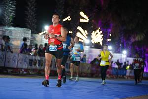 BIB: 
                            <button type="button" onclick="openModal(14135009)" class="btn btn-primary btn-sm float-right btn-popup" data-toggle="modal" data-target=".modal-high-quality">
                        <i class="fas fa-shopping-cart"></i> Add to Cart
                    </button>
                                            <button type="button" onclick="isThisMe(14135009, true)" class="btn btn-success btn-sm float-right btn-popup btn-isme hidden" data-toggle="tooltip" data-placement="bottom" title="นี่คือรูปของคุณใช่ไหม คลิกที่นี่เพื่อเอาเข้าอัลบั้ม">
                        <i class="fas fa-plus"></i> Add to album
                    </button>
                    <button type="button" onclick="isThisMe(14135009, false)" class="btn btn-warning btn-sm float-right btn-popup btn-isnotme hidden">
                        <i class="fas fa-ban"></i> Remove from album
                    </button>