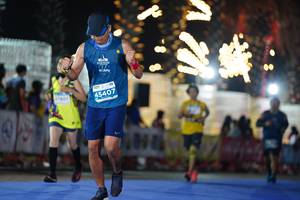 BIB: 45407
                            <button type="button" onclick="openModal(14168547)" class="btn btn-primary btn-sm float-right btn-popup" data-toggle="modal" data-target=".modal-high-quality">
                        <i class="fas fa-shopping-cart"></i> Add to Cart
                    </button>
                                            <button type="button" onclick="isThisMe(14168547, true)" class="btn btn-success btn-sm float-right btn-popup btn-isme hidden" data-toggle="tooltip" data-placement="bottom" title="นี่คือรูปของคุณใช่ไหม คลิกที่นี่เพื่อเอาเข้าอัลบั้ม">
                        <i class="fas fa-plus"></i> Add to album
                    </button>
                    <button type="button" onclick="isThisMe(14168547, false)" class="btn btn-warning btn-sm float-right btn-popup btn-isnotme hidden">
                        <i class="fas fa-ban"></i> Remove from album
                    </button>