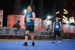 BIB: 42300, 9095
                            <button type="button" onclick="openModal(14137761)" class="btn btn-primary btn-sm float-right btn-popup" data-toggle="modal" data-target=".modal-high-quality">
                        <i class="fas fa-shopping-cart"></i> Add to Cart
                    </button>
                                            <button type="button" onclick="isThisMe(14137761, true)" class="btn btn-success btn-sm float-right btn-popup btn-isme hidden" data-toggle="tooltip" data-placement="bottom" title="นี่คือรูปของคุณใช่ไหม คลิกที่นี่เพื่อเอาเข้าอัลบั้ม">
                        <i class="fas fa-plus"></i> Add to album
                    </button>
                    <button type="button" onclick="isThisMe(14137761, false)" class="btn btn-warning btn-sm float-right btn-popup btn-isnotme hidden">
                        <i class="fas fa-ban"></i> Remove from album
                    </button>