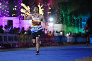 BIB: 42524
                            <button type="button" onclick="openModal(15368673)" class="btn btn-primary btn-sm float-right btn-popup" data-toggle="modal" data-target=".modal-high-quality">
                        <i class="fas fa-shopping-cart"></i> Add to Cart
                    </button>
                                            <button type="button" onclick="isThisMe(15368673, true)" class="btn btn-success btn-sm float-right btn-popup btn-isme hidden" data-toggle="tooltip" data-placement="bottom" title="นี่คือรูปของคุณใช่ไหม คลิกที่นี่เพื่อเอาเข้าอัลบั้ม">
                        <i class="fas fa-plus"></i> Add to album
                    </button>
                    <button type="button" onclick="isThisMe(15368673, false)" class="btn btn-warning btn-sm float-right btn-popup btn-isnotme hidden">
                        <i class="fas fa-ban"></i> Remove from album
                    </button>