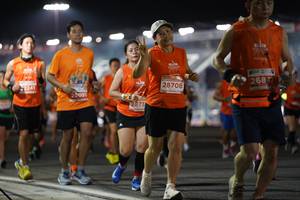 BIB: 28091, 28708, 268, 873
                            <button type="button" onclick="openModal(13900945)" class="btn btn-primary btn-sm float-right btn-popup" data-toggle="modal" data-target=".modal-high-quality">
                        <i class="fas fa-shopping-cart"></i> Add to Cart
                    </button>
                                            <button type="button" onclick="isThisMe(13900945, true)" class="btn btn-success btn-sm float-right btn-popup btn-isme hidden" data-toggle="tooltip" data-placement="bottom" title="นี่คือรูปของคุณใช่ไหม คลิกที่นี่เพื่อเอาเข้าอัลบั้ม">
                        <i class="fas fa-plus"></i> Add to album
                    </button>
                    <button type="button" onclick="isThisMe(13900945, false)" class="btn btn-warning btn-sm float-right btn-popup btn-isnotme hidden">
                        <i class="fas fa-ban"></i> Remove from album
                    </button>