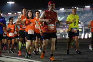 BIB: 254, 25818, 26765, 23680, 7944
                            <button type="button" onclick="openModal(14052774)" class="btn btn-primary btn-sm float-right btn-popup" data-toggle="modal" data-target=".modal-high-quality">
                        <i class="fas fa-shopping-cart"></i> Add to Cart
                    </button>
                                            <button type="button" onclick="isThisMe(14052774, true)" class="btn btn-success btn-sm float-right btn-popup btn-isme hidden" data-toggle="tooltip" data-placement="bottom" title="นี่คือรูปของคุณใช่ไหม คลิกที่นี่เพื่อเอาเข้าอัลบั้ม">
                        <i class="fas fa-plus"></i> Add to album
                    </button>
                    <button type="button" onclick="isThisMe(14052774, false)" class="btn btn-warning btn-sm float-right btn-popup btn-isnotme hidden">
                        <i class="fas fa-ban"></i> Remove from album
                    </button>