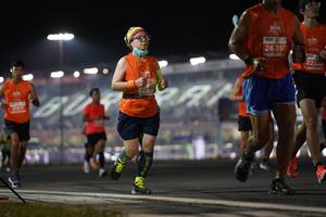 BIB: 26397, 2225
                            <button type="button" onclick="openModal(13857907)" class="btn btn-primary btn-sm float-right btn-popup" data-toggle="modal" data-target=".modal-high-quality">
                        <i class="fas fa-shopping-cart"></i> Add to Cart
                    </button>
                                            <button type="button" onclick="isThisMe(13857907, true)" class="btn btn-success btn-sm float-right btn-popup btn-isme hidden" data-toggle="tooltip" data-placement="bottom" title="นี่คือรูปของคุณใช่ไหม คลิกที่นี่เพื่อเอาเข้าอัลบั้ม">
                        <i class="fas fa-plus"></i> Add to album
                    </button>
                    <button type="button" onclick="isThisMe(13857907, false)" class="btn btn-warning btn-sm float-right btn-popup btn-isnotme hidden">
                        <i class="fas fa-ban"></i> Remove from album
                    </button>