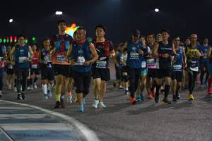 BIB: 46520, 42506, 721, 45661
                            <button type="button" onclick="openModal(13909104)" class="btn btn-primary btn-sm float-right btn-popup" data-toggle="modal" data-target=".modal-high-quality">
                        <i class="fas fa-shopping-cart"></i> Add to Cart
                    </button>
                                            <button type="button" onclick="isThisMe(13909104, true)" class="btn btn-success btn-sm float-right btn-popup btn-isme hidden" data-toggle="tooltip" data-placement="bottom" title="นี่คือรูปของคุณใช่ไหม คลิกที่นี่เพื่อเอาเข้าอัลบั้ม">
                        <i class="fas fa-plus"></i> Add to album
                    </button>
                    <button type="button" onclick="isThisMe(13909104, false)" class="btn btn-warning btn-sm float-right btn-popup btn-isnotme hidden">
                        <i class="fas fa-ban"></i> Remove from album
                    </button>