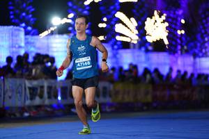 BIB: 47148
                            <button type="button" onclick="openModal(15368788)" class="btn btn-primary btn-sm float-right btn-popup" data-toggle="modal" data-target=".modal-high-quality">
                        <i class="fas fa-shopping-cart"></i> Add to Cart
                    </button>
                                            <button type="button" onclick="isThisMe(15368788, true)" class="btn btn-success btn-sm float-right btn-popup btn-isme hidden" data-toggle="tooltip" data-placement="bottom" title="นี่คือรูปของคุณใช่ไหม คลิกที่นี่เพื่อเอาเข้าอัลบั้ม">
                        <i class="fas fa-plus"></i> Add to album
                    </button>
                    <button type="button" onclick="isThisMe(15368788, false)" class="btn btn-warning btn-sm float-right btn-popup btn-isnotme hidden">
                        <i class="fas fa-ban"></i> Remove from album
                    </button>