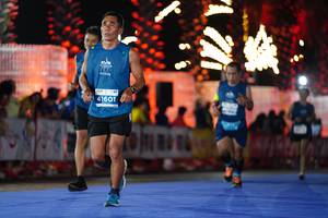 BIB: 41601
                            <button type="button" onclick="openModal(14217866)" class="btn btn-primary btn-sm float-right btn-popup" data-toggle="modal" data-target=".modal-high-quality">
                        <i class="fas fa-shopping-cart"></i> Add to Cart
                    </button>
                                            <button type="button" onclick="isThisMe(14217866, true)" class="btn btn-success btn-sm float-right btn-popup btn-isme hidden" data-toggle="tooltip" data-placement="bottom" title="นี่คือรูปของคุณใช่ไหม คลิกที่นี่เพื่อเอาเข้าอัลบั้ม">
                        <i class="fas fa-plus"></i> Add to album
                    </button>
                    <button type="button" onclick="isThisMe(14217866, false)" class="btn btn-warning btn-sm float-right btn-popup btn-isnotme hidden">
                        <i class="fas fa-ban"></i> Remove from album
                    </button>