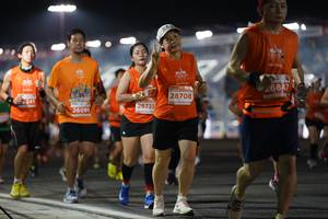 BIB: 241, 28708, 26847, 26091, 28735
                            <button type="button" onclick="openModal(13900697)" class="btn btn-primary btn-sm float-right btn-popup" data-toggle="modal" data-target=".modal-high-quality">
                        <i class="fas fa-shopping-cart"></i> Add to Cart
                    </button>
                                            <button type="button" onclick="isThisMe(13900697, true)" class="btn btn-success btn-sm float-right btn-popup btn-isme hidden" data-toggle="tooltip" data-placement="bottom" title="นี่คือรูปของคุณใช่ไหม คลิกที่นี่เพื่อเอาเข้าอัลบั้ม">
                        <i class="fas fa-plus"></i> Add to album
                    </button>
                    <button type="button" onclick="isThisMe(13900697, false)" class="btn btn-warning btn-sm float-right btn-popup btn-isnotme hidden">
                        <i class="fas fa-ban"></i> Remove from album
                    </button>