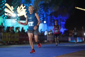 BIB: 
                            <button type="button" onclick="openModal(15367071)" class="btn btn-primary btn-sm float-right btn-popup" data-toggle="modal" data-target=".modal-high-quality">
                        <i class="fas fa-shopping-cart"></i> Add to Cart
                    </button>
                                            <button type="button" onclick="isThisMe(15367071, true)" class="btn btn-success btn-sm float-right btn-popup btn-isme hidden" data-toggle="tooltip" data-placement="bottom" title="นี่คือรูปของคุณใช่ไหม คลิกที่นี่เพื่อเอาเข้าอัลบั้ม">
                        <i class="fas fa-plus"></i> Add to album
                    </button>
                    <button type="button" onclick="isThisMe(15367071, false)" class="btn btn-warning btn-sm float-right btn-popup btn-isnotme hidden">
                        <i class="fas fa-ban"></i> Remove from album
                    </button>