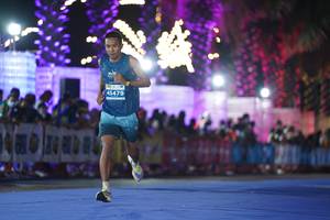 BIB: 45479
                            <button type="button" onclick="openModal(15365097)" class="btn btn-primary btn-sm float-right btn-popup" data-toggle="modal" data-target=".modal-high-quality">
                        <i class="fas fa-shopping-cart"></i> Add to Cart
                    </button>
                                            <button type="button" onclick="isThisMe(15365097, true)" class="btn btn-success btn-sm float-right btn-popup btn-isme hidden" data-toggle="tooltip" data-placement="bottom" title="นี่คือรูปของคุณใช่ไหม คลิกที่นี่เพื่อเอาเข้าอัลบั้ม">
                        <i class="fas fa-plus"></i> Add to album
                    </button>
                    <button type="button" onclick="isThisMe(15365097, false)" class="btn btn-warning btn-sm float-right btn-popup btn-isnotme hidden">
                        <i class="fas fa-ban"></i> Remove from album
                    </button>