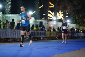 BIB: 45758
                            <button type="button" onclick="openModal(14198180)" class="btn btn-primary btn-sm float-right btn-popup" data-toggle="modal" data-target=".modal-high-quality">
                        <i class="fas fa-shopping-cart"></i> Add to Cart
                    </button>
                                            <button type="button" onclick="isThisMe(14198180, true)" class="btn btn-success btn-sm float-right btn-popup btn-isme hidden" data-toggle="tooltip" data-placement="bottom" title="นี่คือรูปของคุณใช่ไหม คลิกที่นี่เพื่อเอาเข้าอัลบั้ม">
                        <i class="fas fa-plus"></i> Add to album
                    </button>
                    <button type="button" onclick="isThisMe(14198180, false)" class="btn btn-warning btn-sm float-right btn-popup btn-isnotme hidden">
                        <i class="fas fa-ban"></i> Remove from album
                    </button>