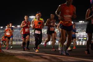 BIB: 21964, 21324, 201, 23403
                            <button type="button" onclick="openModal(14002564)" class="btn btn-primary btn-sm float-right btn-popup" data-toggle="modal" data-target=".modal-high-quality">
                        <i class="fas fa-shopping-cart"></i> Add to Cart
                    </button>
                                            <button type="button" onclick="isThisMe(14002564, true)" class="btn btn-success btn-sm float-right btn-popup btn-isme hidden" data-toggle="tooltip" data-placement="bottom" title="นี่คือรูปของคุณใช่ไหม คลิกที่นี่เพื่อเอาเข้าอัลบั้ม">
                        <i class="fas fa-plus"></i> Add to album
                    </button>
                    <button type="button" onclick="isThisMe(14002564, false)" class="btn btn-warning btn-sm float-right btn-popup btn-isnotme hidden">
                        <i class="fas fa-ban"></i> Remove from album
                    </button>