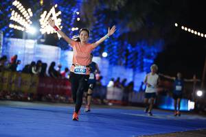 BIB: 41310
                            <button type="button" onclick="openModal(14160942)" class="btn btn-primary btn-sm float-right btn-popup" data-toggle="modal" data-target=".modal-high-quality">
                        <i class="fas fa-shopping-cart"></i> Add to Cart
                    </button>
                                            <button type="button" onclick="isThisMe(14160942, true)" class="btn btn-success btn-sm float-right btn-popup btn-isme hidden" data-toggle="tooltip" data-placement="bottom" title="นี่คือรูปของคุณใช่ไหม คลิกที่นี่เพื่อเอาเข้าอัลบั้ม">
                        <i class="fas fa-plus"></i> Add to album
                    </button>
                    <button type="button" onclick="isThisMe(14160942, false)" class="btn btn-warning btn-sm float-right btn-popup btn-isnotme hidden">
                        <i class="fas fa-ban"></i> Remove from album
                    </button>