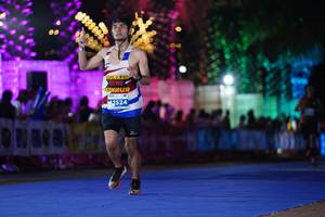 BIB: 42524
                            <button type="button" onclick="openModal(15368680)" class="btn btn-primary btn-sm float-right btn-popup" data-toggle="modal" data-target=".modal-high-quality">
                        <i class="fas fa-shopping-cart"></i> Add to Cart
                    </button>
                                            <button type="button" onclick="isThisMe(15368680, true)" class="btn btn-success btn-sm float-right btn-popup btn-isme hidden" data-toggle="tooltip" data-placement="bottom" title="นี่คือรูปของคุณใช่ไหม คลิกที่นี่เพื่อเอาเข้าอัลบั้ม">
                        <i class="fas fa-plus"></i> Add to album
                    </button>
                    <button type="button" onclick="isThisMe(15368680, false)" class="btn btn-warning btn-sm float-right btn-popup btn-isnotme hidden">
                        <i class="fas fa-ban"></i> Remove from album
                    </button>