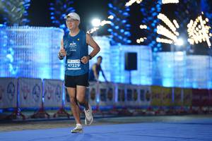 BIB: 47229
                            <button type="button" onclick="openModal(14145589)" class="btn btn-primary btn-sm float-right btn-popup" data-toggle="modal" data-target=".modal-high-quality">
                        <i class="fas fa-shopping-cart"></i> Add to Cart
                    </button>
                                            <button type="button" onclick="isThisMe(14145589, true)" class="btn btn-success btn-sm float-right btn-popup btn-isme hidden" data-toggle="tooltip" data-placement="bottom" title="นี่คือรูปของคุณใช่ไหม คลิกที่นี่เพื่อเอาเข้าอัลบั้ม">
                        <i class="fas fa-plus"></i> Add to album
                    </button>
                    <button type="button" onclick="isThisMe(14145589, false)" class="btn btn-warning btn-sm float-right btn-popup btn-isnotme hidden">
                        <i class="fas fa-ban"></i> Remove from album
                    </button>