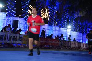 BIB: 4575
                            <button type="button" onclick="openModal(14248910)" class="btn btn-primary btn-sm float-right btn-popup" data-toggle="modal" data-target=".modal-high-quality">
                        <i class="fas fa-shopping-cart"></i> Add to Cart
                    </button>
                                            <button type="button" onclick="isThisMe(14248910, true)" class="btn btn-success btn-sm float-right btn-popup btn-isme hidden" data-toggle="tooltip" data-placement="bottom" title="นี่คือรูปของคุณใช่ไหม คลิกที่นี่เพื่อเอาเข้าอัลบั้ม">
                        <i class="fas fa-plus"></i> Add to album
                    </button>
                    <button type="button" onclick="isThisMe(14248910, false)" class="btn btn-warning btn-sm float-right btn-popup btn-isnotme hidden">
                        <i class="fas fa-ban"></i> Remove from album
                    </button>