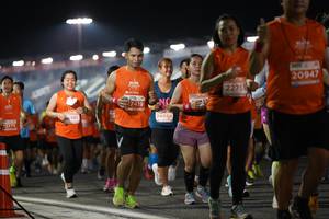 BIB: 20947, 2275, 7419, 24056, 961, 3775
                            <button type="button" onclick="openModal(13895487)" class="btn btn-primary btn-sm float-right btn-popup" data-toggle="modal" data-target=".modal-high-quality">
                        <i class="fas fa-shopping-cart"></i> Add to Cart
                    </button>
                                            <button type="button" onclick="isThisMe(13895487, true)" class="btn btn-success btn-sm float-right btn-popup btn-isme hidden" data-toggle="tooltip" data-placement="bottom" title="นี่คือรูปของคุณใช่ไหม คลิกที่นี่เพื่อเอาเข้าอัลบั้ม">
                        <i class="fas fa-plus"></i> Add to album
                    </button>
                    <button type="button" onclick="isThisMe(13895487, false)" class="btn btn-warning btn-sm float-right btn-popup btn-isnotme hidden">
                        <i class="fas fa-ban"></i> Remove from album
                    </button>