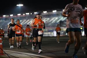 BIB: 80208
                            <button type="button" onclick="openModal(13949962)" class="btn btn-primary btn-sm float-right btn-popup" data-toggle="modal" data-target=".modal-high-quality">
                        <i class="fas fa-shopping-cart"></i> Add to Cart
                    </button>
                                            <button type="button" onclick="isThisMe(13949962, true)" class="btn btn-success btn-sm float-right btn-popup btn-isme hidden" data-toggle="tooltip" data-placement="bottom" title="นี่คือรูปของคุณใช่ไหม คลิกที่นี่เพื่อเอาเข้าอัลบั้ม">
                        <i class="fas fa-plus"></i> Add to album
                    </button>
                    <button type="button" onclick="isThisMe(13949962, false)" class="btn btn-warning btn-sm float-right btn-popup btn-isnotme hidden">
                        <i class="fas fa-ban"></i> Remove from album
                    </button>