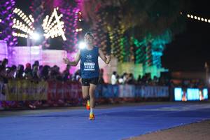 BIB: 45539
                            <button type="button" onclick="openModal(15364242)" class="btn btn-primary btn-sm float-right btn-popup" data-toggle="modal" data-target=".modal-high-quality">
                        <i class="fas fa-shopping-cart"></i> Add to Cart
                    </button>
                                            <button type="button" onclick="isThisMe(15364242, true)" class="btn btn-success btn-sm float-right btn-popup btn-isme hidden" data-toggle="tooltip" data-placement="bottom" title="นี่คือรูปของคุณใช่ไหม คลิกที่นี่เพื่อเอาเข้าอัลบั้ม">
                        <i class="fas fa-plus"></i> Add to album
                    </button>
                    <button type="button" onclick="isThisMe(15364242, false)" class="btn btn-warning btn-sm float-right btn-popup btn-isnotme hidden">
                        <i class="fas fa-ban"></i> Remove from album
                    </button>